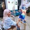 mary_crish